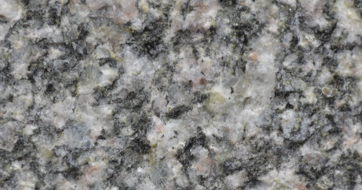 Amazon Green Granite BBS Natural Stone Specialists