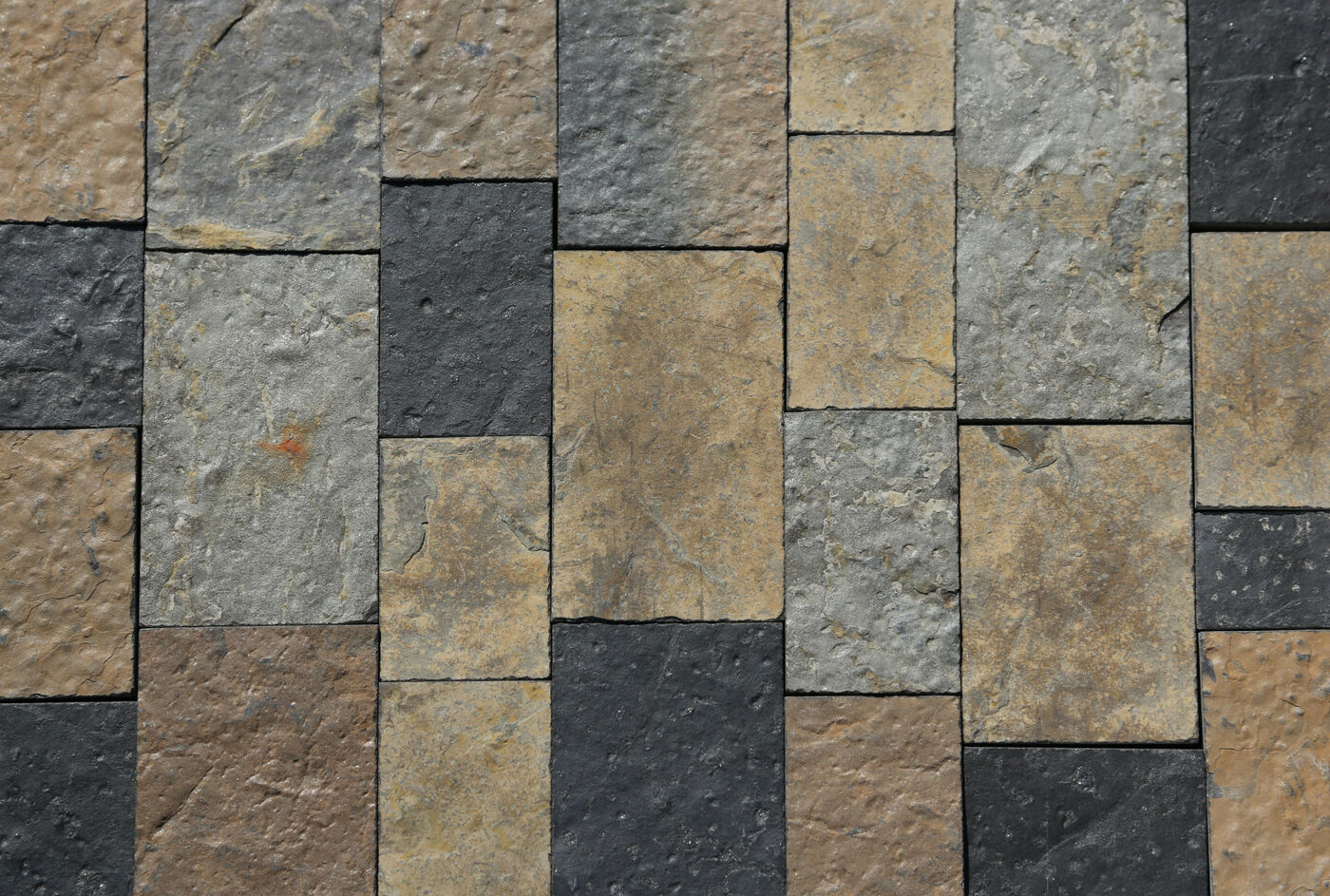 Caithness BBS Natural Stone Specialists