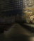A photo of BBS stone at Canary Wharf, London