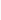 menu separator line icon