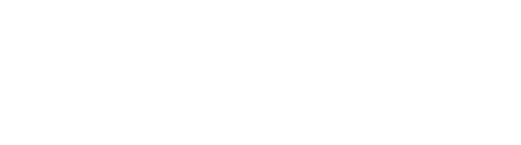Stone Federation Member logo
